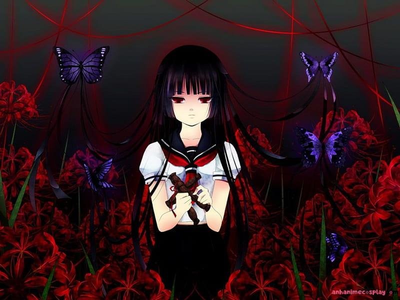 Album ảnh ai enma mới nhất