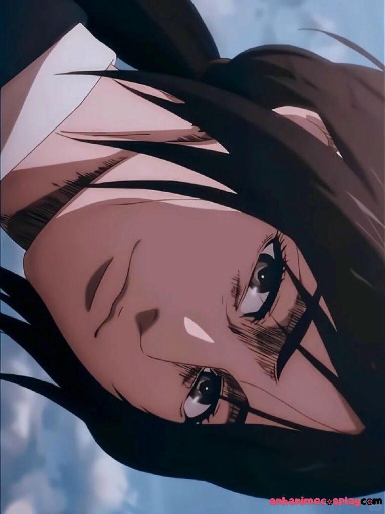 Album ảnh annie leonhart độc quyền