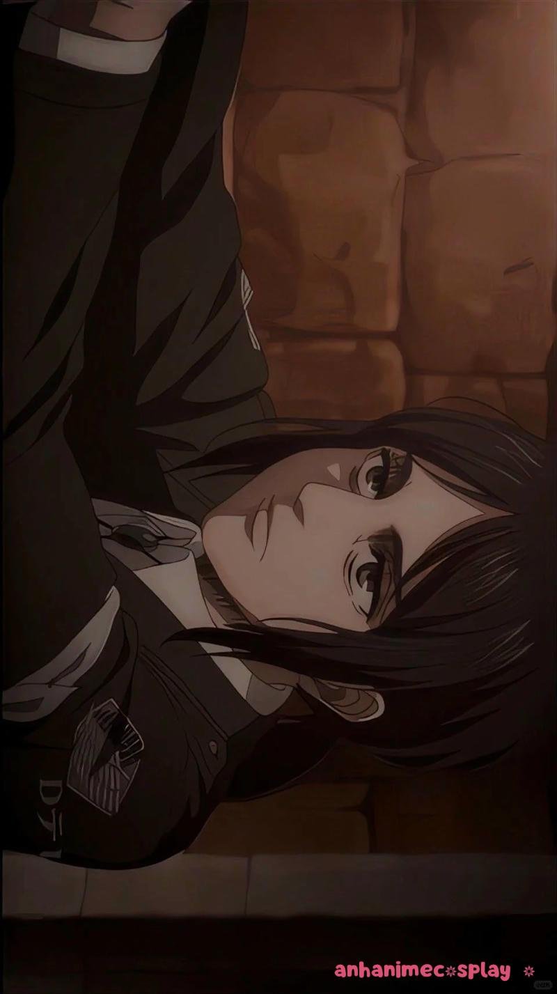 Album ảnh annie leonhart mới nhất