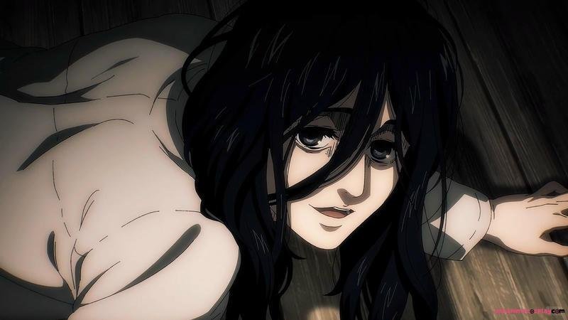 Album ảnh annie leonhart mới