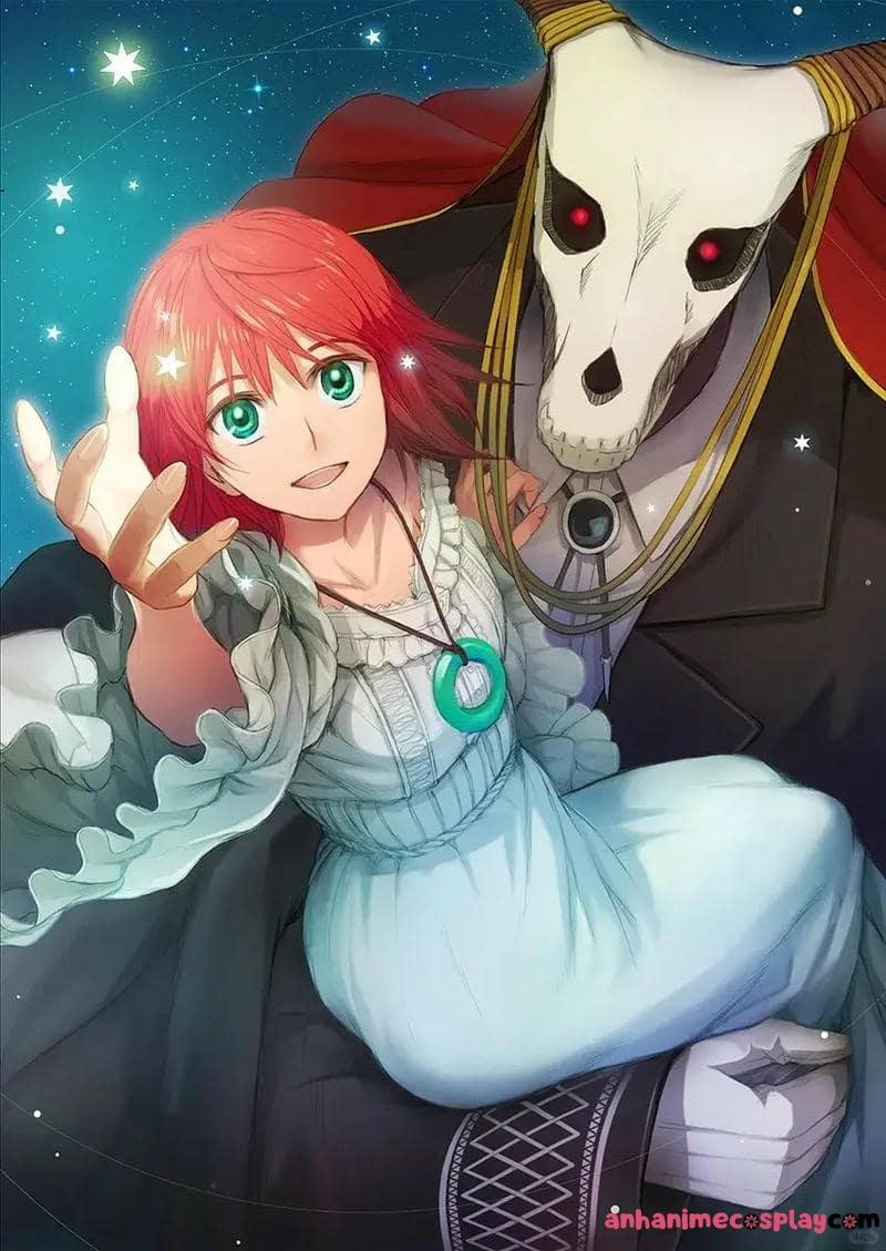 Album ảnh chise hatori mới nhất