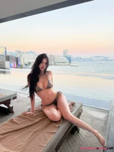 Album-anh-gai-xinh-bikini-doc-quyen