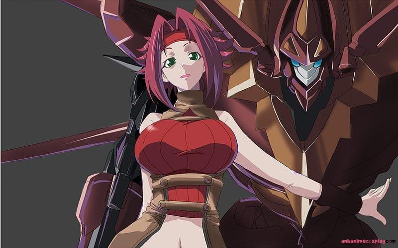 Album ảnh kallen stadtfeld mới nhất