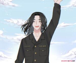 Album ảnh keisuke baji độc quyền