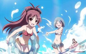 Album ảnh kyoko sakura độc quyền