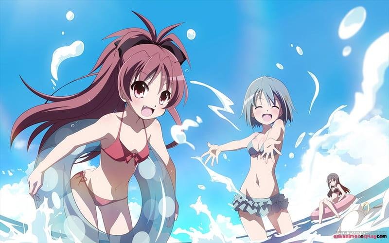 Album ảnh kyoko sakura độc quyền