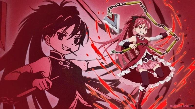 Album ảnh kyoko sakura mới
