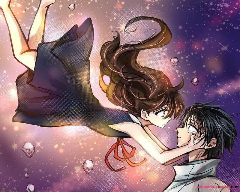 Album ảnh mitsuri kanroji mới