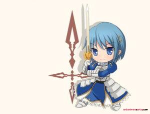 Album ảnh sayaka miki độc quyền