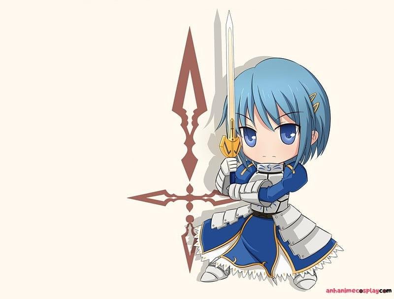 Album ảnh sayaka miki độc quyền