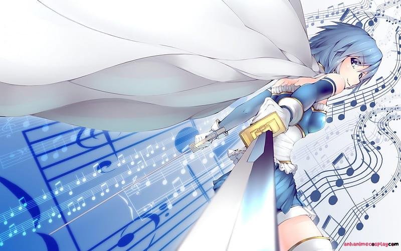 Album ảnh sayaka miki mới nhất