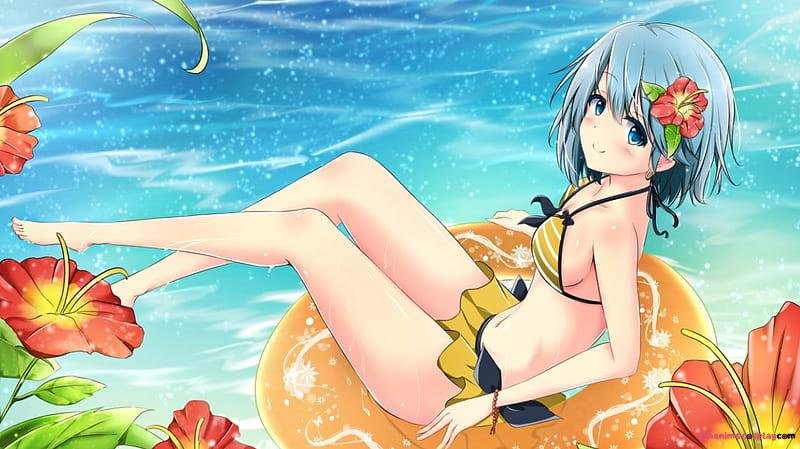 Album ảnh sayaka miki mới