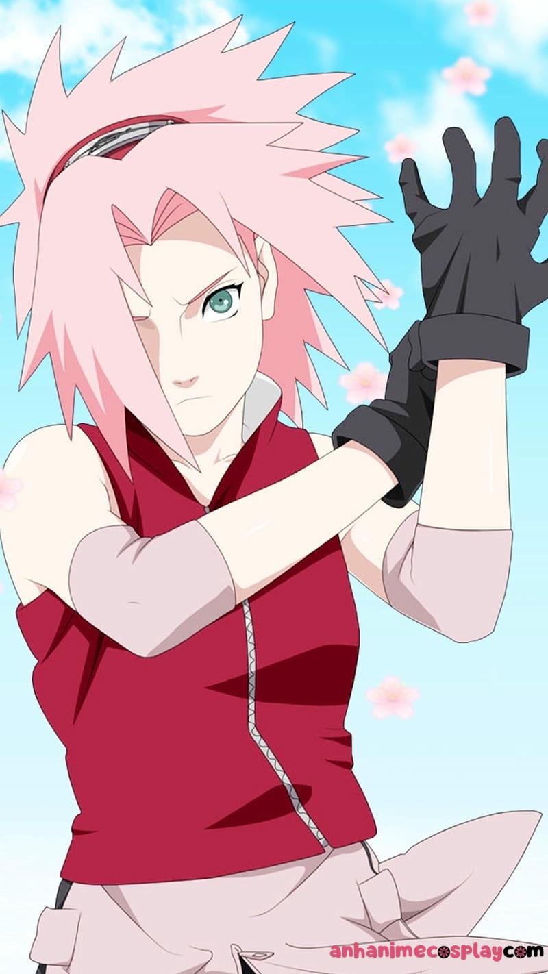 Album ảnh uchiha sadara mới