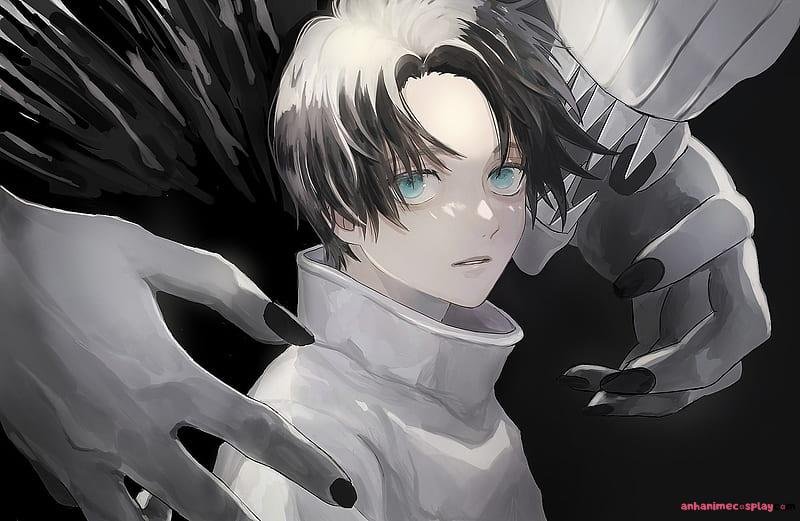 Album ảnh yuta okkotsu mới nhất