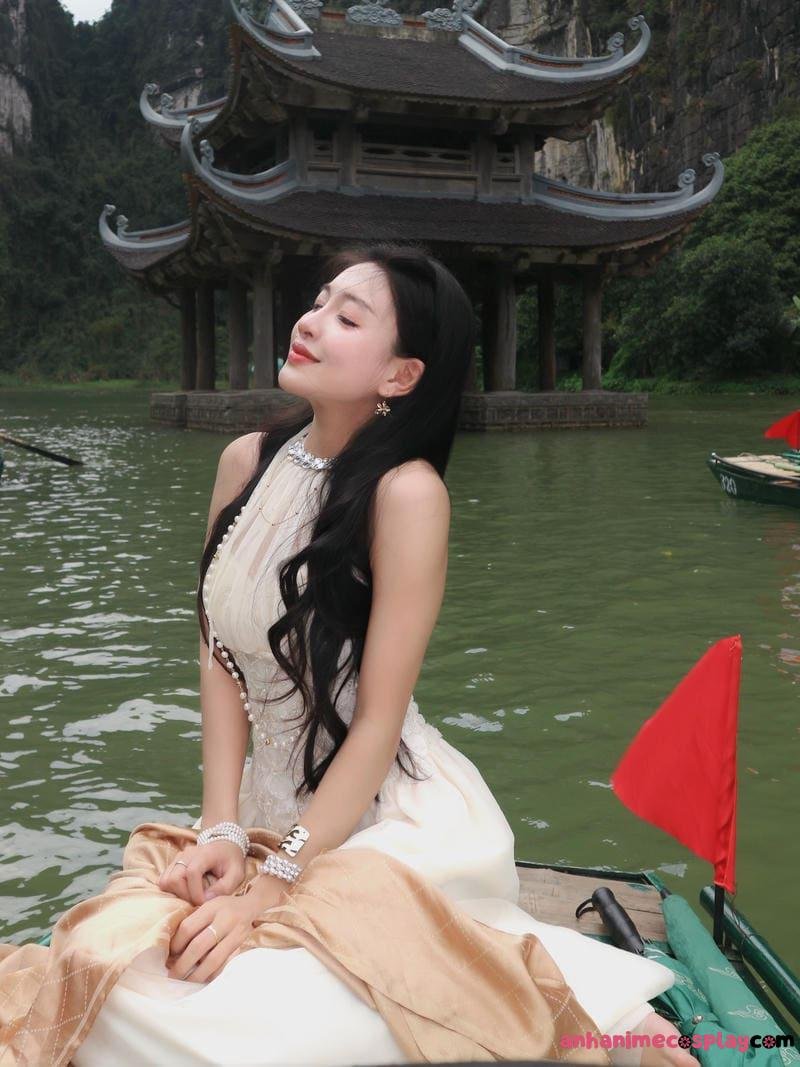 Ảnh ảnh gái xinh việt nam sắc nét