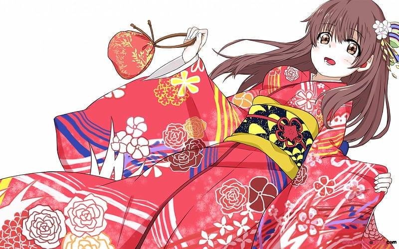 Ảnh ảnh shouko nishimiya sắc nét