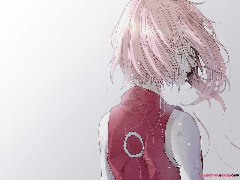 Ảnh ảnh uchiha sadara sắc nét