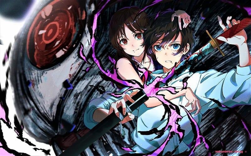 Ảnh ảnh yuta okkotsu sắc nét