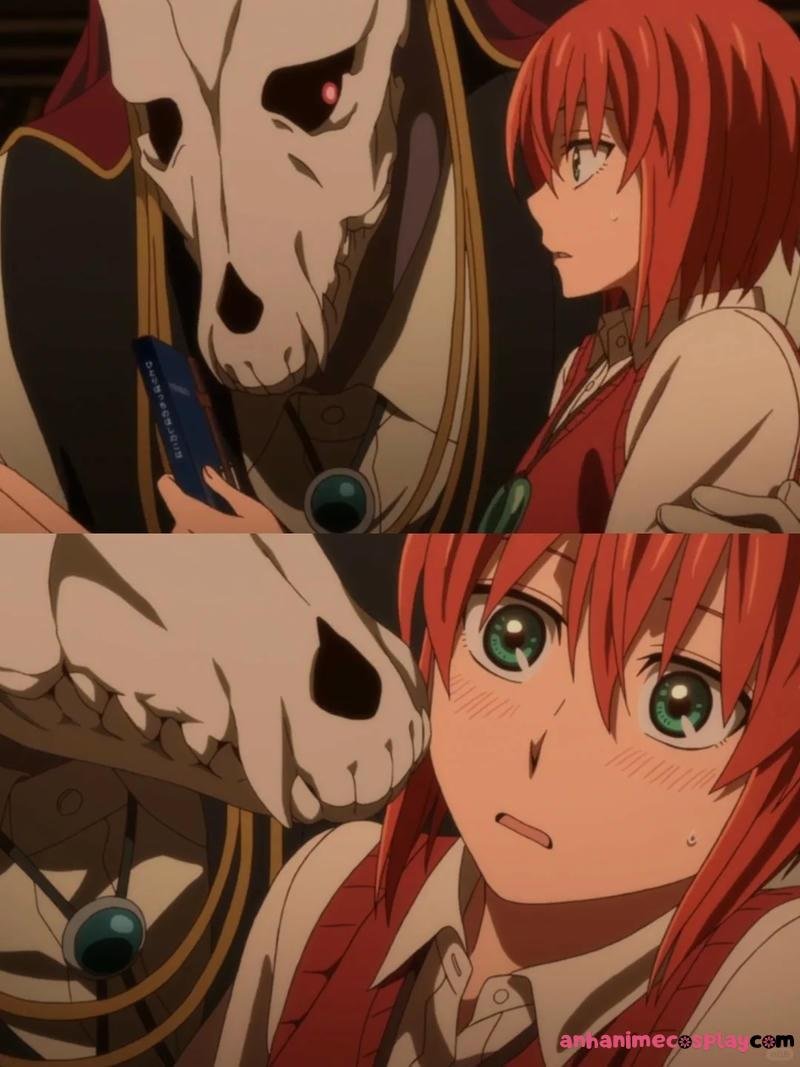 Bộ ảnh ảnh chise hatori miễn phí