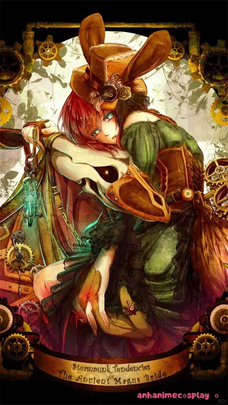 Bộ ảnh ảnh chise hatori sắc nét