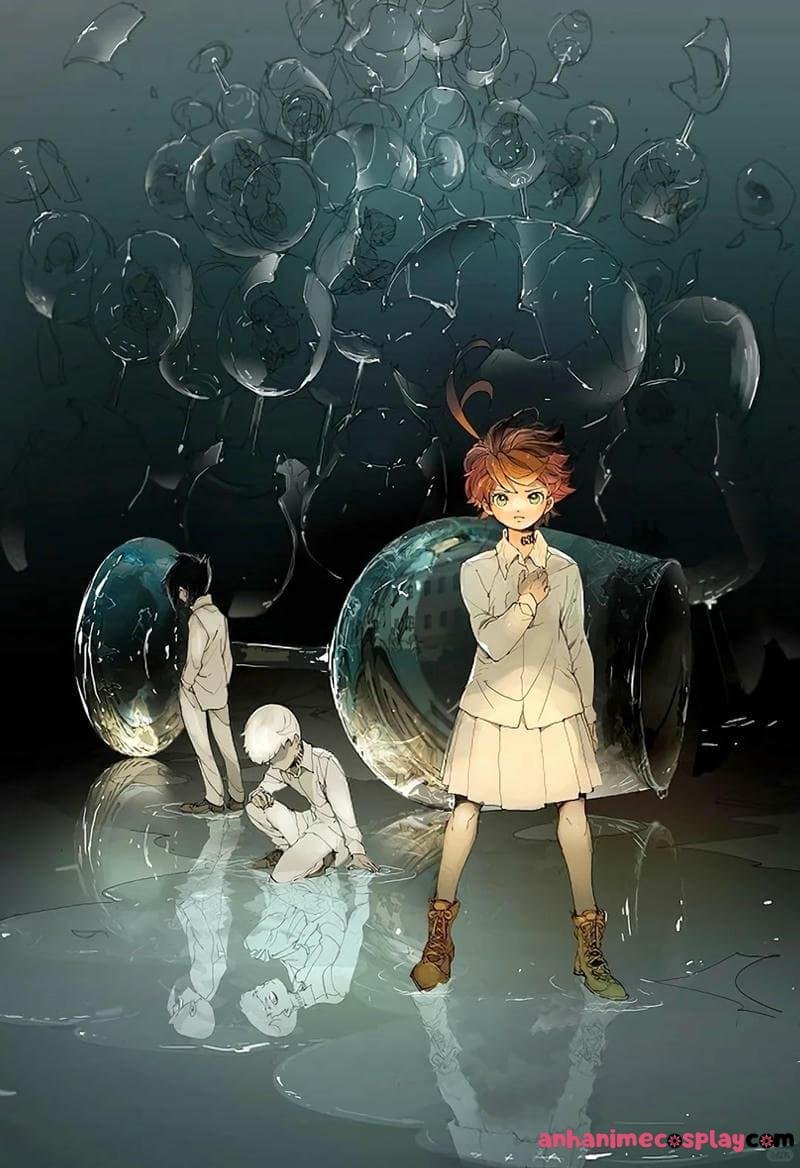 Bộ ảnh ảnh emma miễn phí