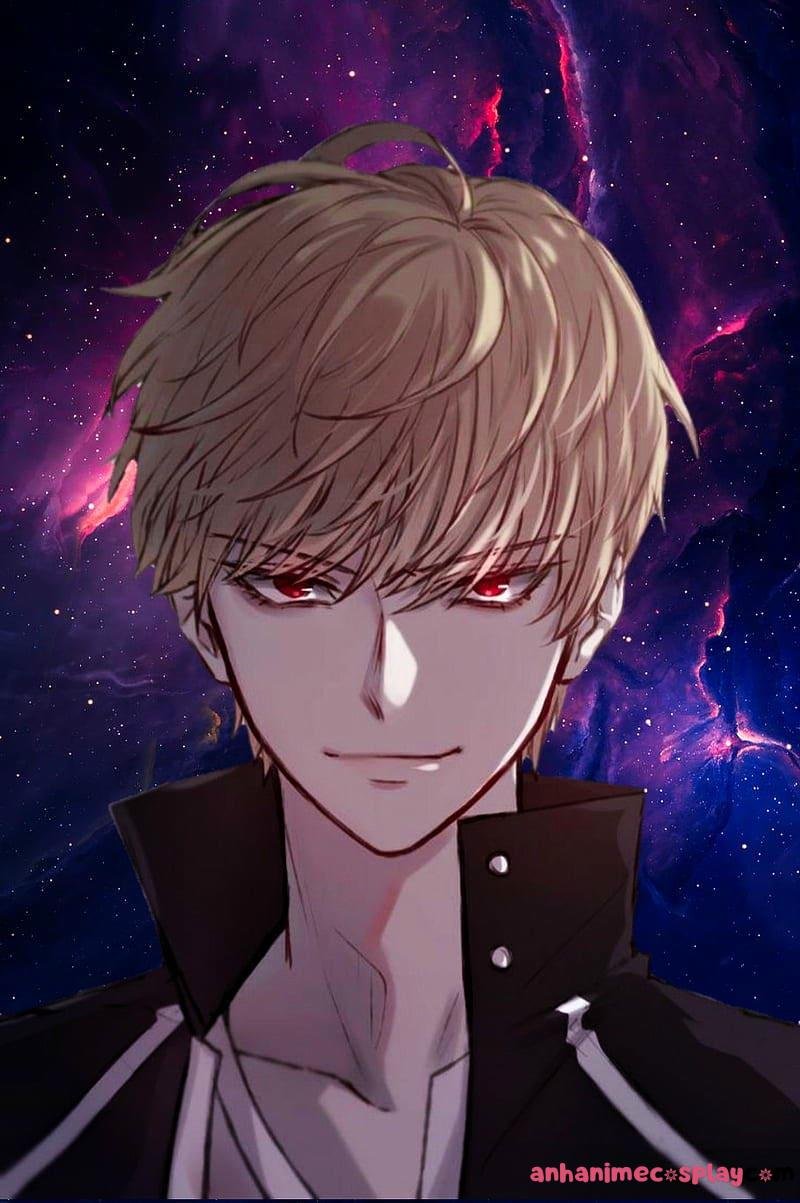 Bộ ảnh ảnh gilgamesh miễn phí