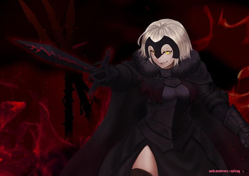 Bộ ảnh ảnh jeanne d’arc miễn phí