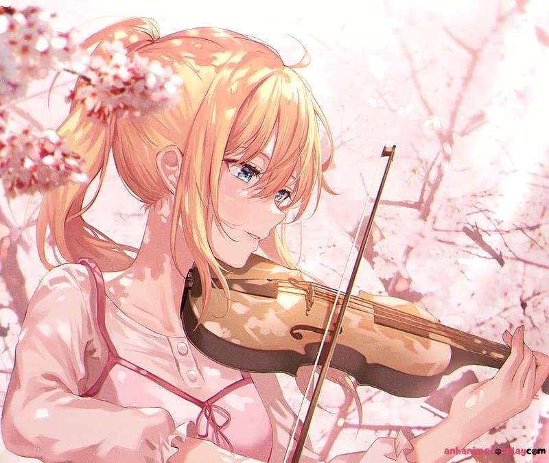 Bộ ảnh ảnh kaori miyazono sắc nét