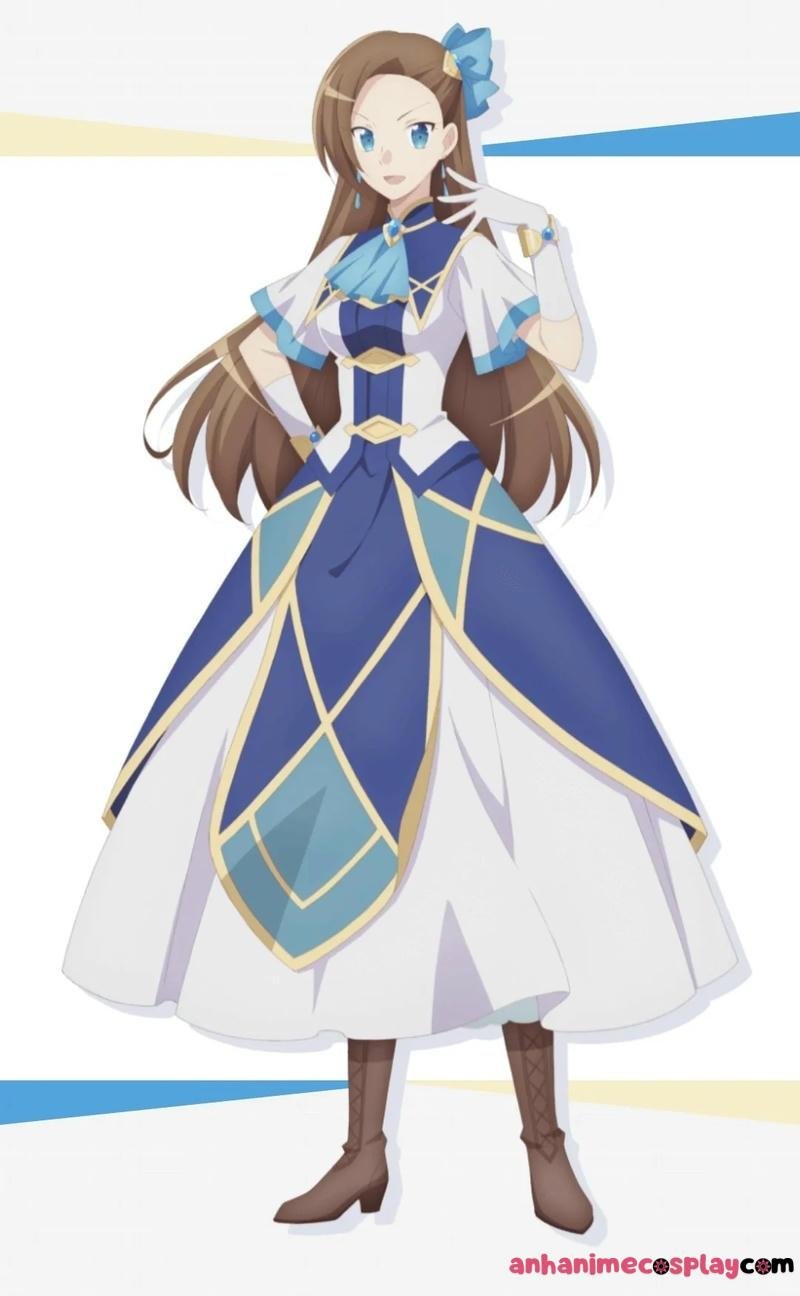Bộ ảnh ảnh katarina claes miễn phí