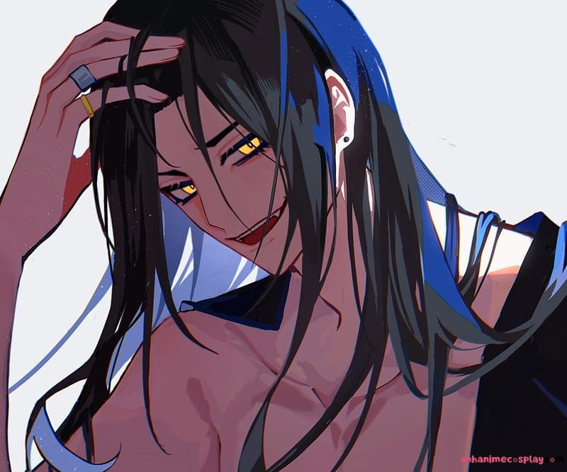 Bộ ảnh ảnh keisuke baji miễn phí
