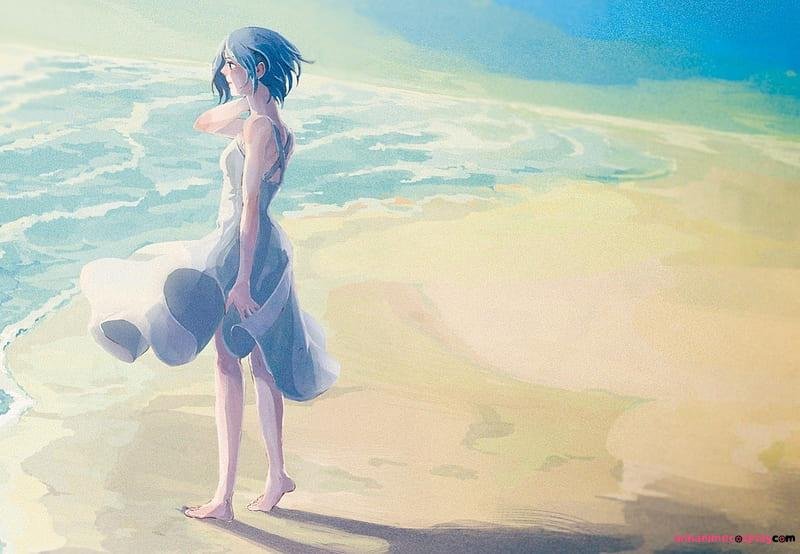 Bộ ảnh ảnh sayaka miki miễn phí