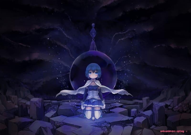Bộ ảnh ảnh sayaka miki sắc nét