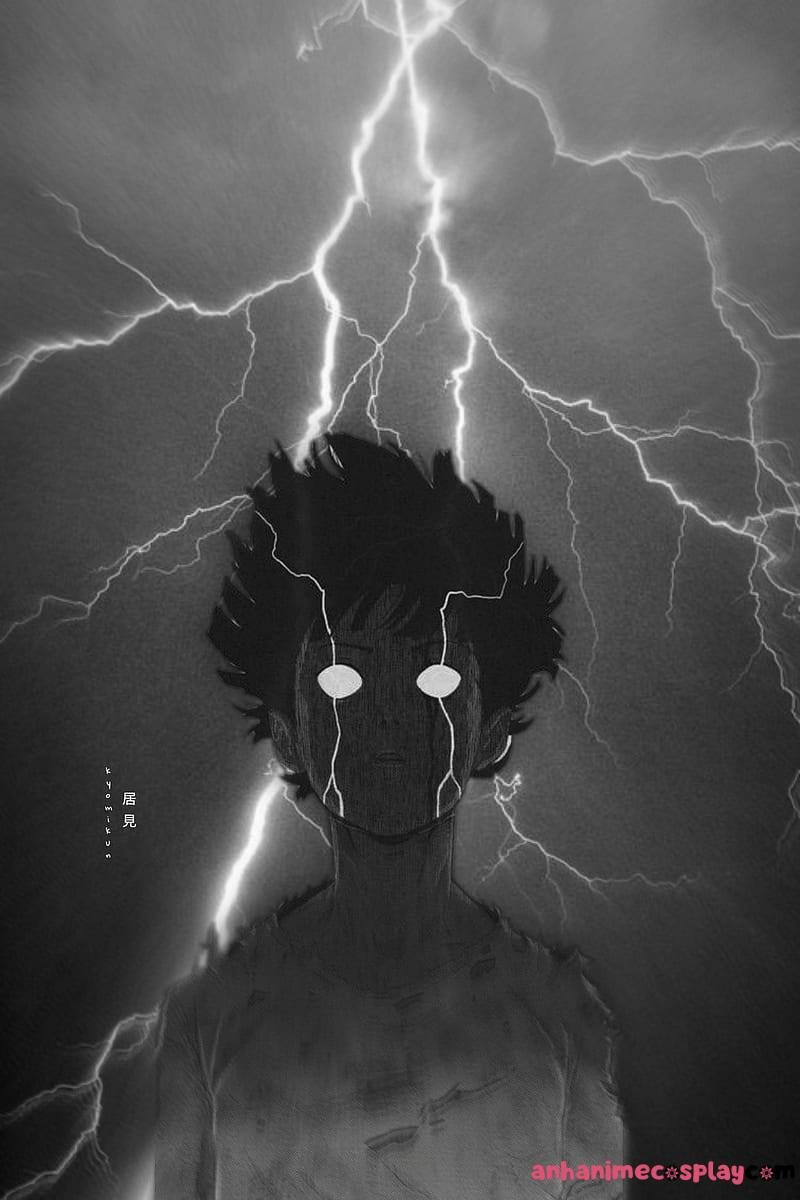 Bộ ảnh ảnh shigeo kageyama sắc nét