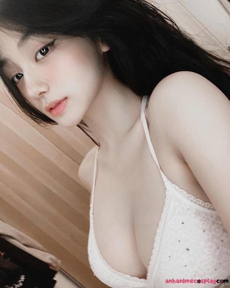 Bộ ảnh ảnh trần hà linh miễn phí