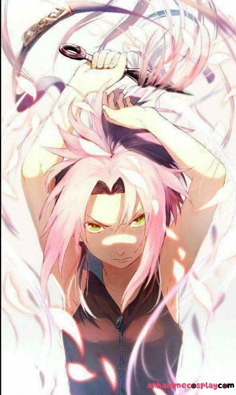 Bộ ảnh ảnh uchiha sadara miễn phí