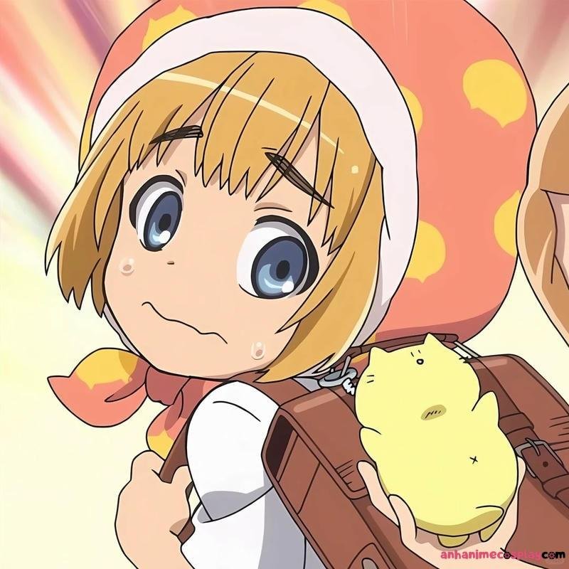 Bộ ảnh armin arlert thu hút