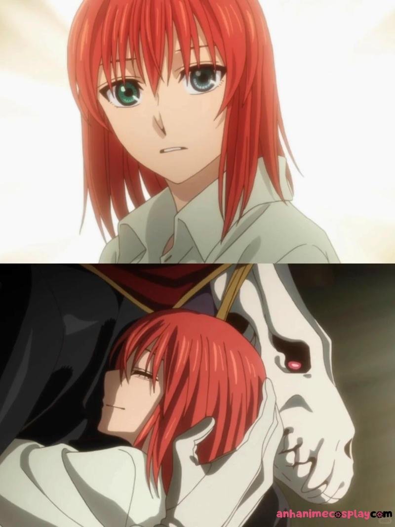 Bộ ảnh chise hatori sắc nét nhất