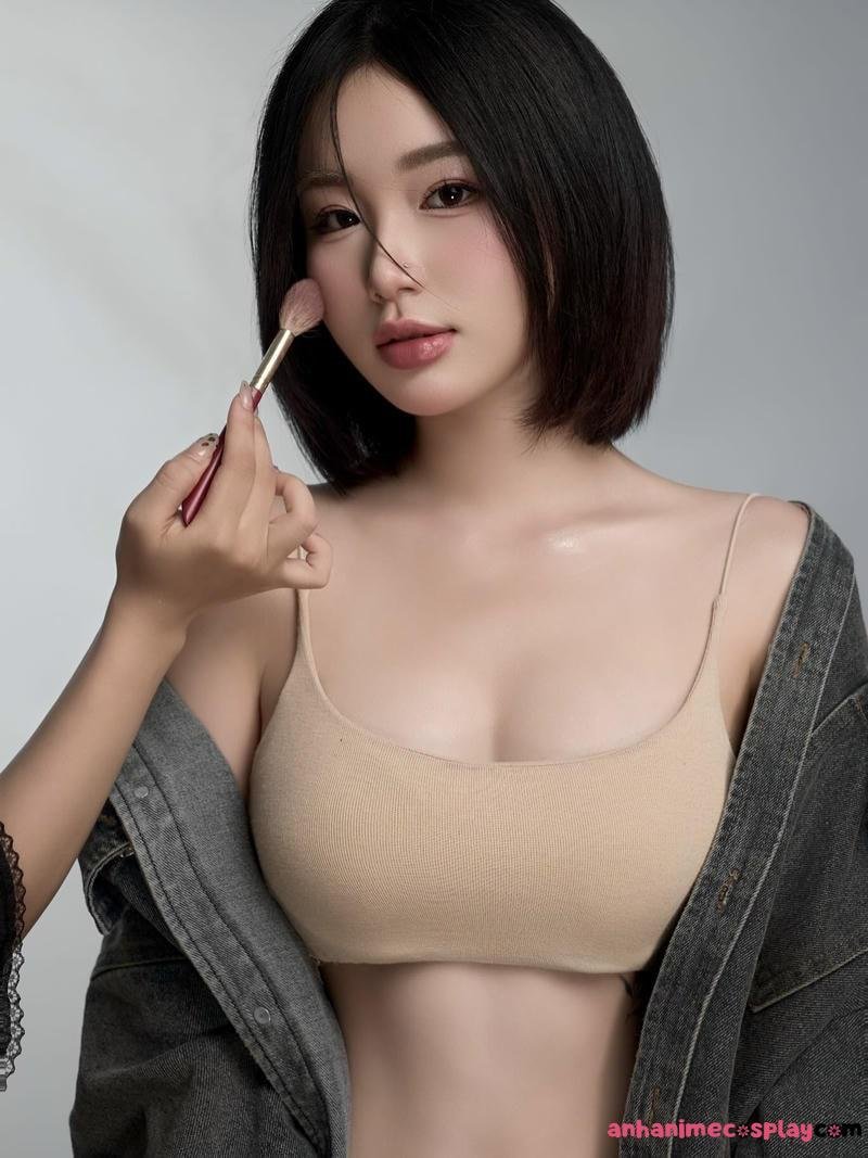 Bộ ảnh gái xinh việt nam thu hút