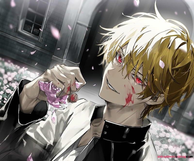 Bộ ảnh gilgamesh thu hút