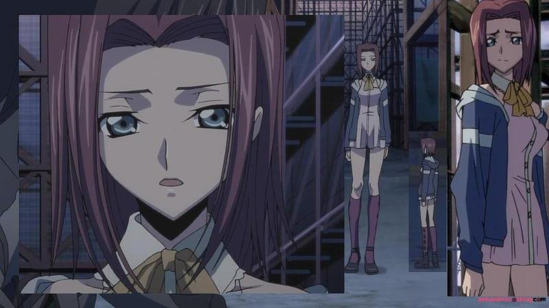 Bộ ảnh kallen stadtfeld cuốn hút