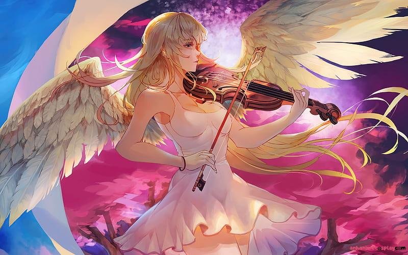 Bộ ảnh kaori miyazono cuốn hút