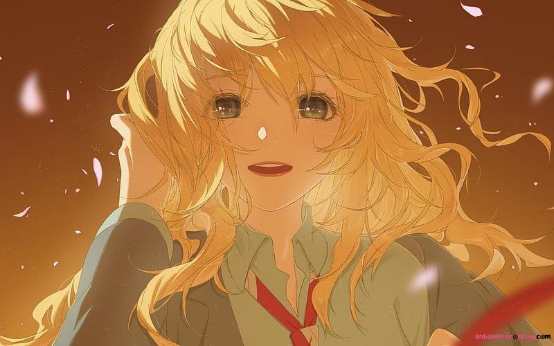 Bộ ảnh kaori miyazono sắc nét nhất