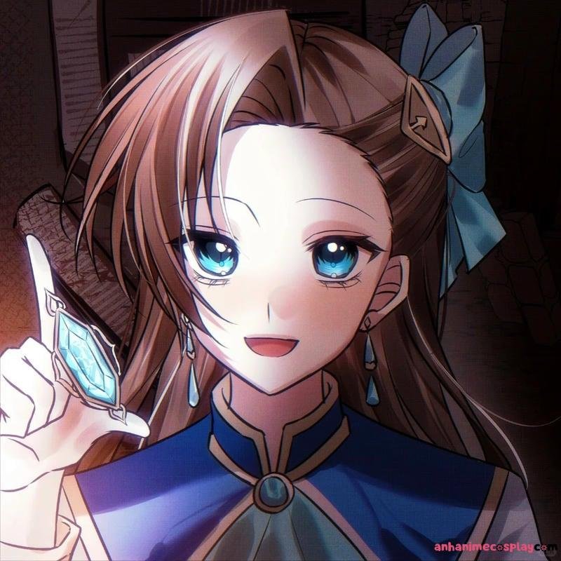 Bộ ảnh katarina claes sắc nét nhất