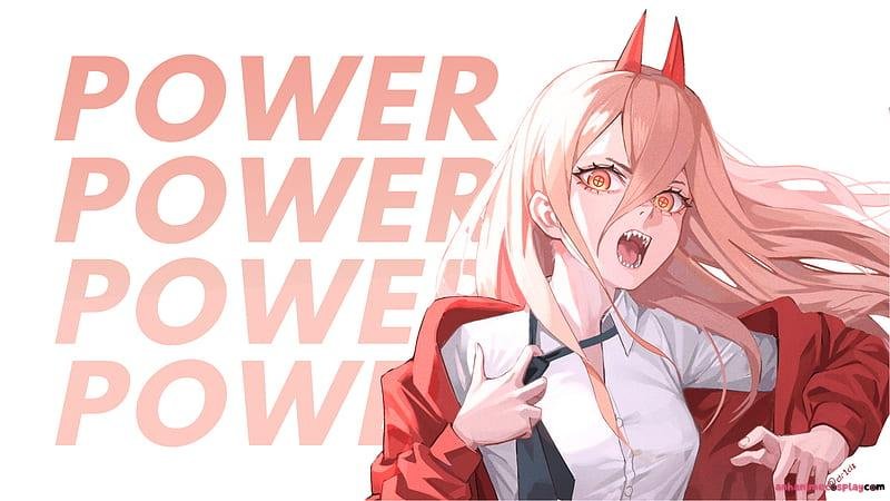 Bộ ảnh power thu hút