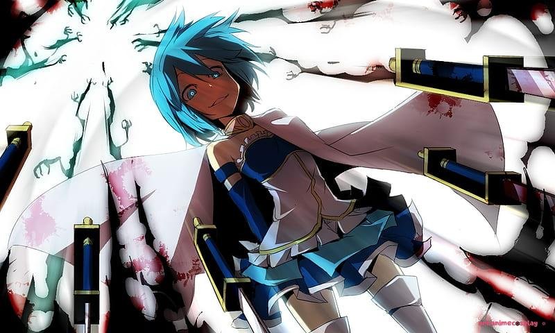 Bộ ảnh sayaka miki sắc nét nhất