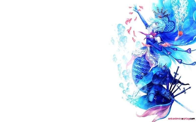 Bộ ảnh sayaka miki thu hút