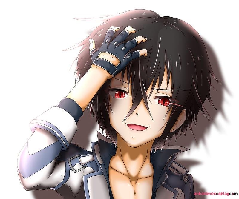 Bộ sưu tập ảnh anos voldigoad đẹp nhất