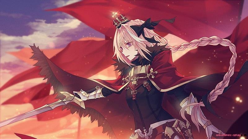 Bộ sưu tập ảnh astolfo mới nhất