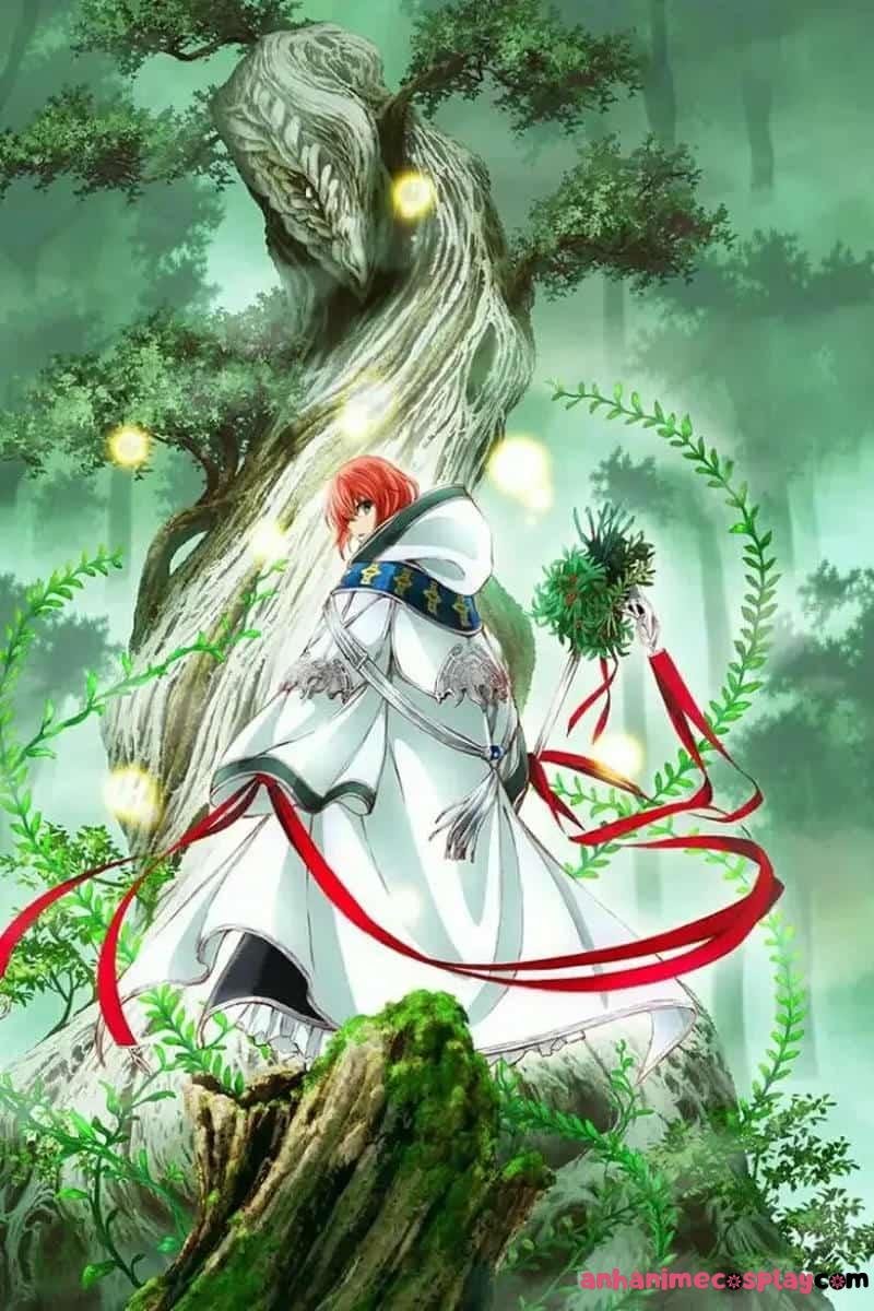 Bộ sưu tập ảnh chise hatori đẹp nhất