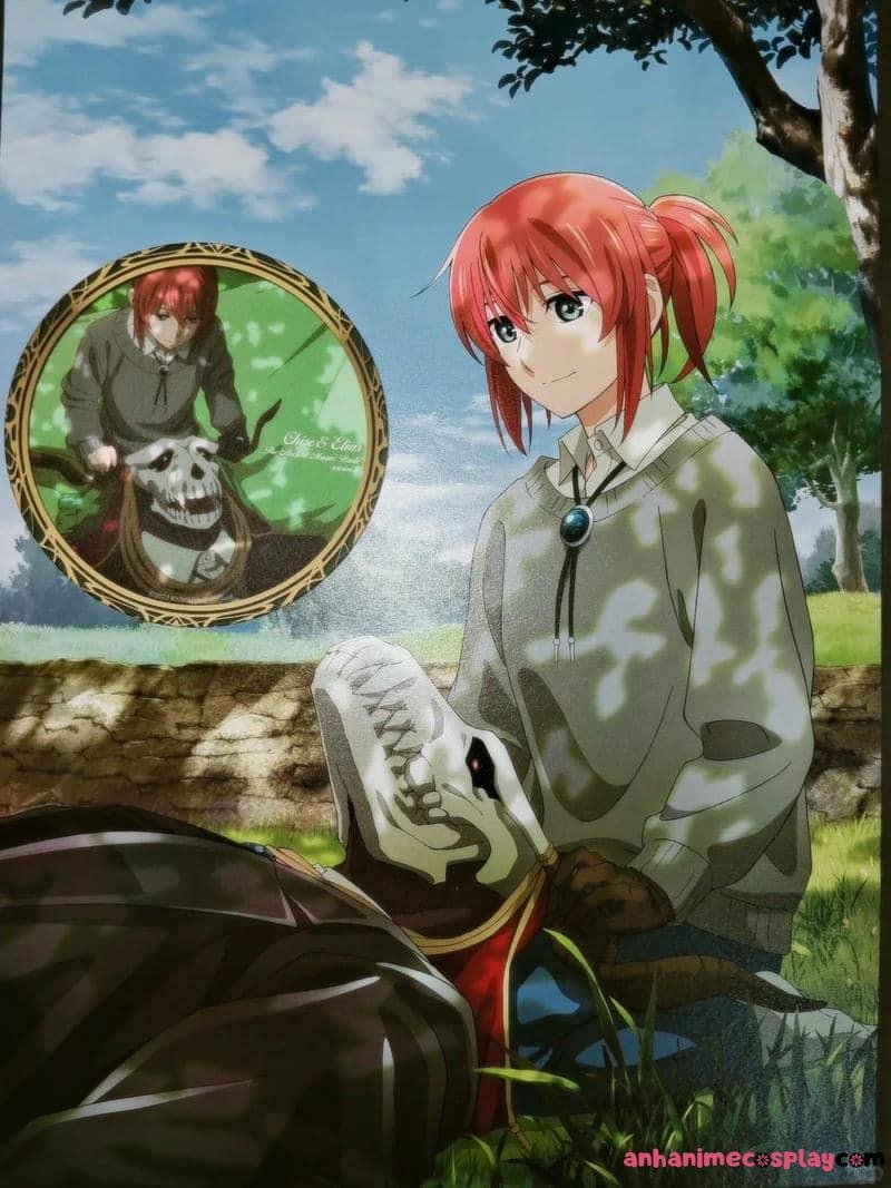 Bộ sưu tập ảnh chise hatori đẹp